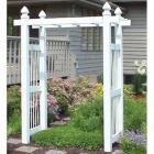 plastikowa pergola ogrodowa pcv - 005.jpg